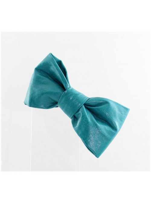 Broche Noeud Papillon grand modèle