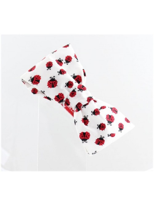 Broche Noeud Papillon grand modèle