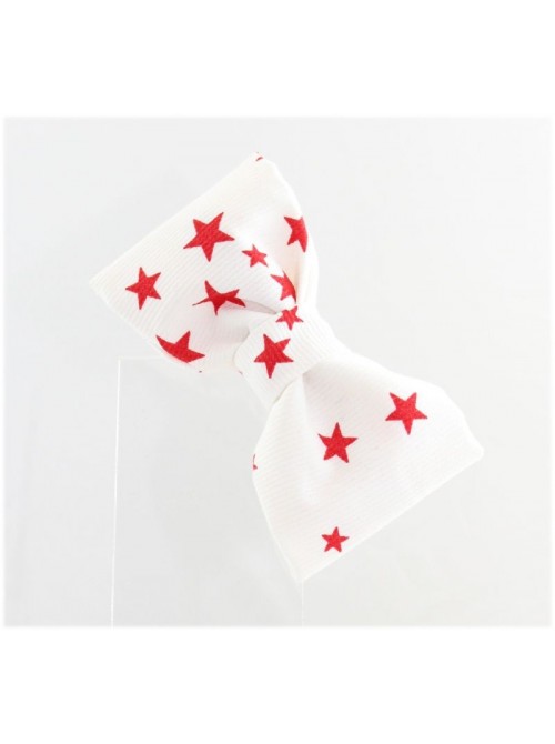 Broche Noeud Papillon grand modèle