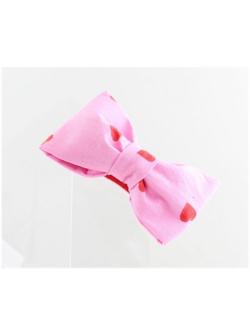 Broche Noeud Papillon grand modèle