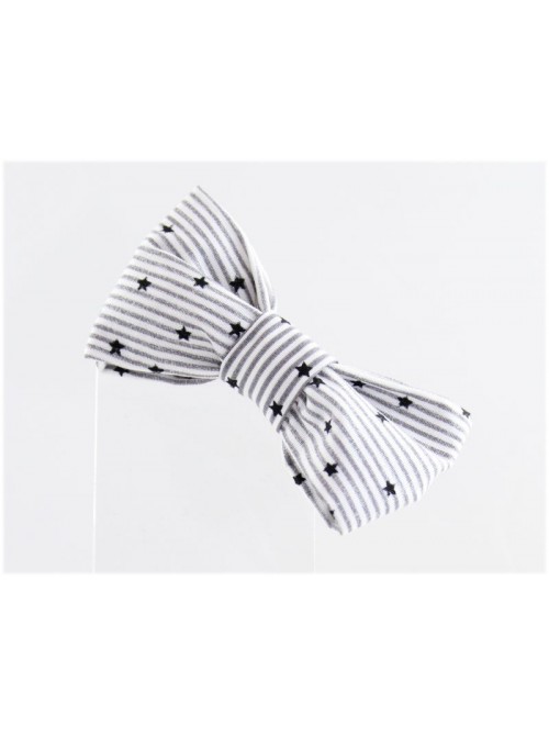 Broche Noeud Papillon petit modèle