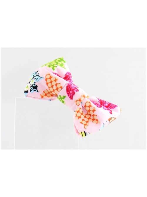 Broche Noeud Papillon petit modèle