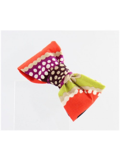 Broche Noeud Papillon petit modèle