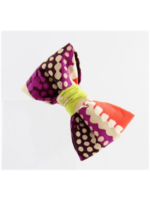 Broche Noeud Papillon petit modèle