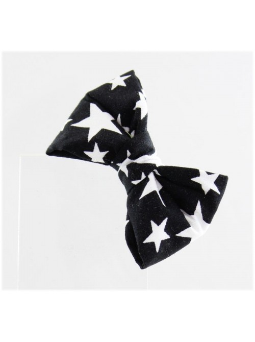 Broche Noeud Papillon petit modèle