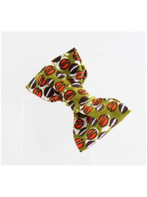 Broche Noeud Papillon petit modèle