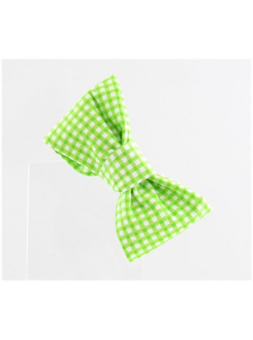 Broche Noeud Papillon petit modèle