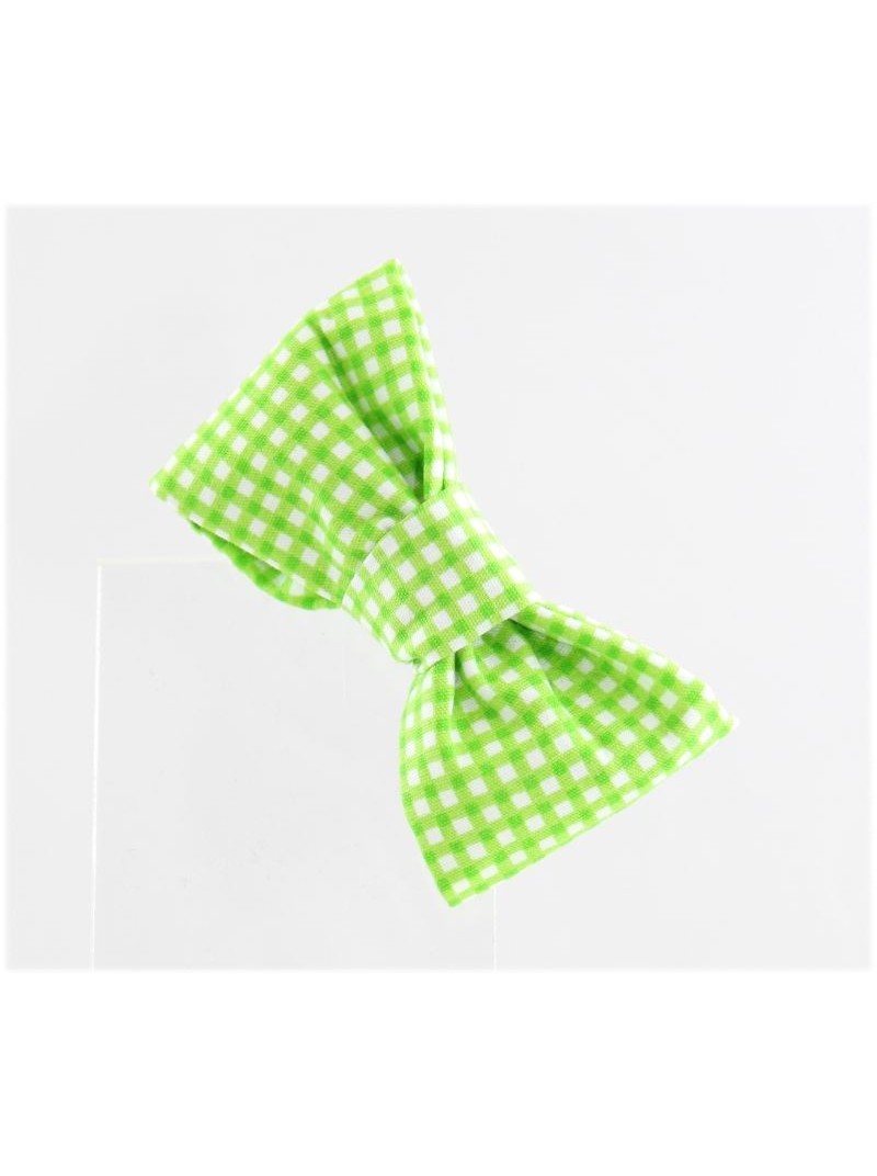 Broche Noeud Papillon petit modèle