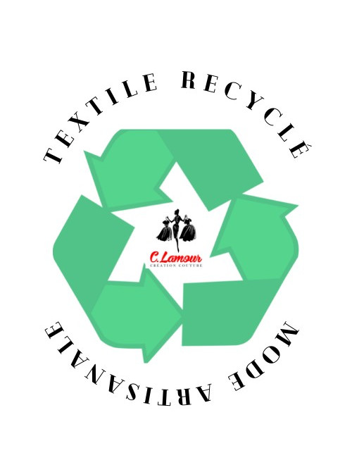 Robe inspiration Andalouse