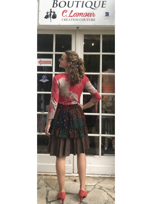 robe Style Mix &amp; Match - 2