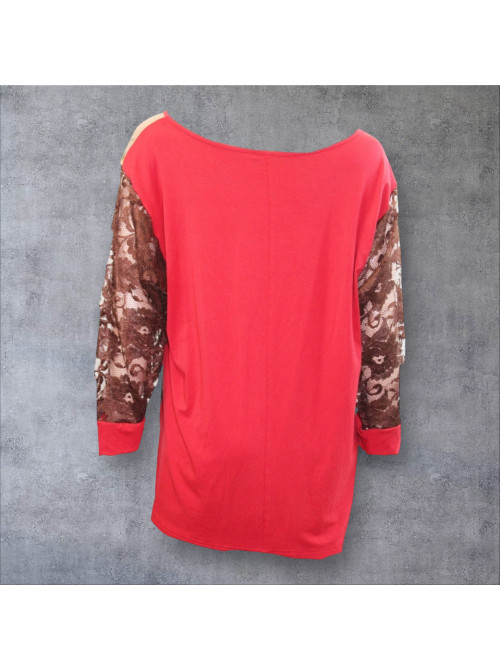 HAUT IMPERTINENTE - 2