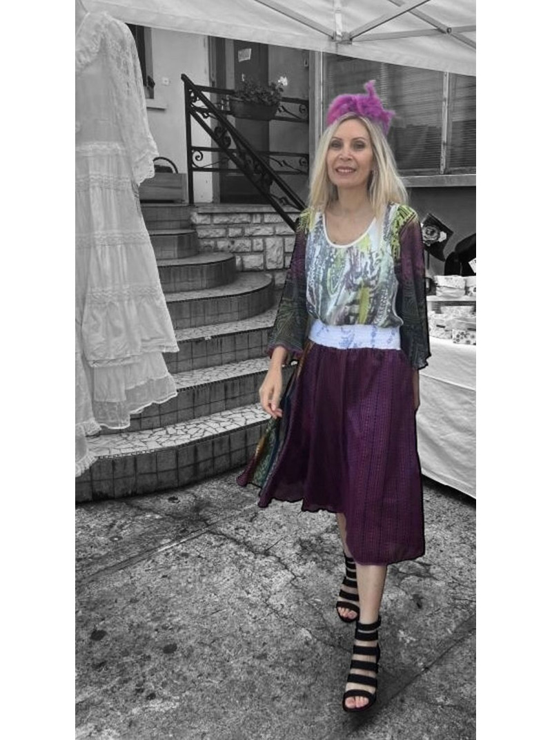 Robe Impressions Voyage - 1