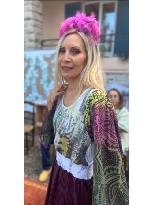 Robe Impressions Voyage - 2