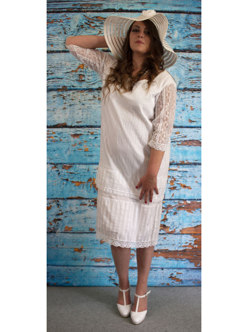 Robe Inspiration Mariage