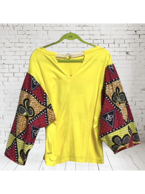 haut inspirations voyages - 2