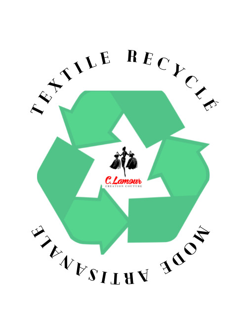 Robe Inspiration Vintage - 1