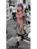 Robe Inspiration Mix & Match