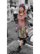 Robe Inspiration Mix & Match - 2