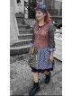 Robe Inspiration Mix & Match - 3