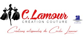 C.Lamour